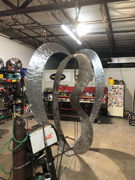 art metal fabrication san antonio tx|metal shops in san antonio.